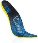 CURREX RunPro Einlegesohle High XS (EU 34.5-36.5)