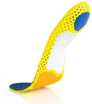 CURREX RunPro Einlegesohle Low XS (EU 34.5-36.5)