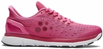 CRAFT V150 Engineered Laufschuhe Damen 736000 - hot pink 38
