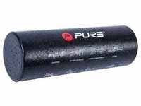 Pure2Improve Trainer Roller Faszienrolle 45x15 cm