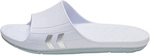 hummel Nielsen Badelatschen white 32
