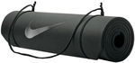 NIKE Trainingsmatte 2.0 010 black/white