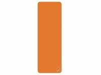 TRENDY SPORT ProfiGymMat 180x60cm Home Orange 1,0