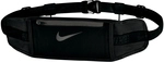 NIKE Race Day Waistpack Running Bauchtasche