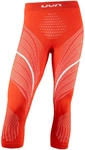 UYN Natyon 2.0 Ski-Funktionsunterhose Austria L/XL