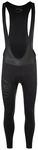 ENDURANCE Gorsk Windblock Bib Fahrrad-Tr&auml;gerhose Herren 1001 - black 4XL