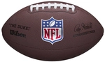 Wilson NFL Duke Football