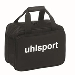 uhlsport Medical Bag schwarz