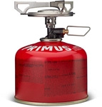 Primus Essential Trail Stove Campingkocher rot