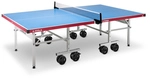 JOOLA Aluterna Tischtennisplatte Outdoor blue