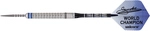 Unicorn Phase 3 World Champion Gary Anderson Steel Darts 23 g