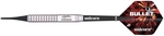 Unicorn Bullet Gary Anderson Soft Darts 17 g