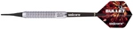 Unicorn Bullet Gary Anderson Soft Darts 16 g