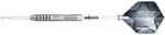 Unicorn Silver Star Gary Anderson Steel Darts 25 g