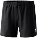 erima Tennisshorts Damen black 34
