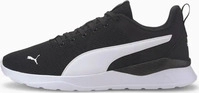 Puma 371128, PUMA Anzarun Lite Sneaker PUMA black/PUMA white 41 02 - puma black/puma