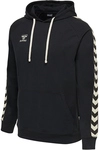 hummel hmlMOVE Classic Hoodie black M