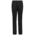 CMP Outdoor Softshellhose Damen nero 40