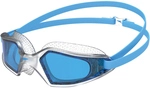 Speedo Hydropulse Schwimmbrille Herren