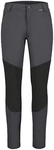ICEPEAK Dorr Hybrid Softshell-Outdoorhose mit 10.000 mm Wassers&auml;ule Herren 290 -