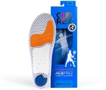 CURREX AcePro Einlegesohle Med S (EU 37-39)