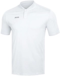 JAKO Prestige Poloshirt wei&szlig; 42 (Damen)