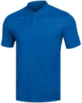 JAKO Prestige Poloshirt royal 44 (Damen)