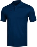 JAKO Prestige Poloshirt marine 34 (Damen)