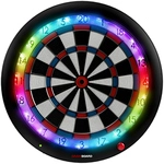 GranBoard 3s Blue Elektronische Softdartscheibe