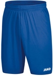 JAKO Anderlecht 2.0 Sporthose royal 128