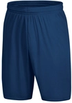 JAKO Palermo 2.0 Sporthose navy S