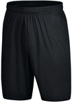 JAKO Palermo 2.0 Sporthose schwarz S