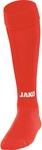 JAKO Glasgow 2.0 Stutzenstr&uuml;mpfe flame 27-30