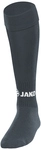 JAKO Glasgow 2.0 Stutzenstr&uuml;mpfe anthrazit 27-30