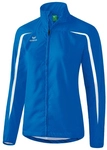 erima Laufjacke Damen new royal/wei&szlig; 40