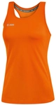 JAKO Run 2.0 Tanktop neonorange 44 (Damen)