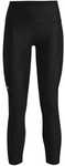 UNDER ARMOUR HeatGear Armour No-Slip Waistband Ankle-Leggings Damen 001 -...
