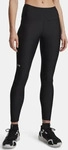 Under Armour 1365336-001, UNDER ARMOUR HeatGear Armour HiRise Leggings Damen black M