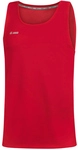 JAKO Run 2.0 Tanktop rot M