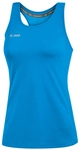 JAKO Run 2.0 Tanktop JAKO blau 36 (Damen)