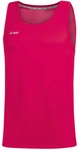JAKO Run 2.0 Tanktop pink L