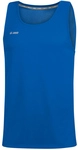 JAKO Run 2.0 Tanktop royal S