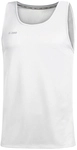 JAKO Run 2.0 Tanktop wei&szlig; 164