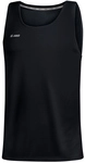 JAKO Run 2.0 Tanktop schwarz 128
