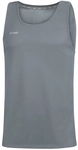JAKO Run 2.0 Tanktop steingrau 152