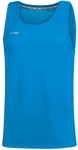 JAKO Run 2.0 Tanktop JAKO blau 128