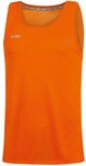 JAKO Run 2.0 Tanktop neonorange 140