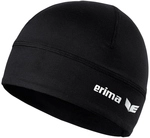 erima Performance Beanie schwarz