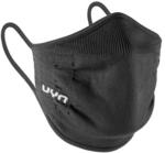 UYN Community Mask black L