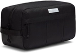 NIKE Academy Schuhtasche black/black/white